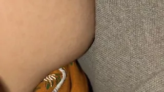 Sexy Stepsister in Law Want to Much Fun During Sex