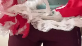 What Dress Should I Choice Today