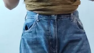 Quickie for My Fans