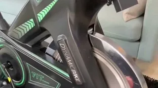 I Want to Ride Your Dick