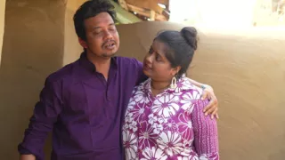 My Love My Sex Last Time
