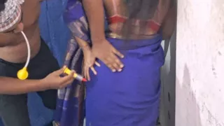 New Wife Sex Vargin College Girls