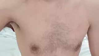 Dennyden