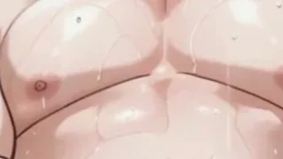 I like fat men, what about you guys?