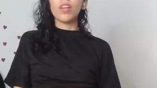 You Like a Much