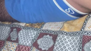 Indianjonny