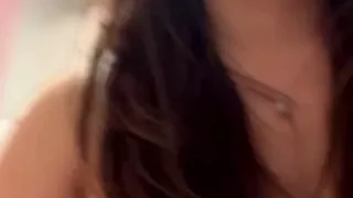 POV Lesben