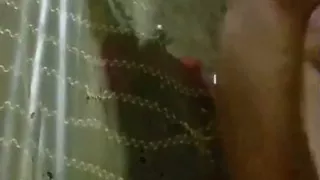 Desi home sex video
