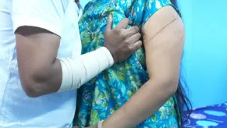 My Sister's Friend Came Over to Deliver a Wedding Invitation, and I Taught Her How to Celebrate Her Wedding Night