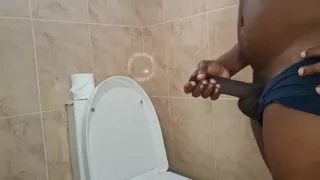 golden liquid ready to drink in your mouth