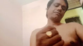 Sonusucker sucking Bigdick of student