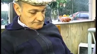 Grandpa's Fucking a Young Bitch in Exchange for a New Car