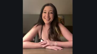 Trikepatrol Interview - Katie Kinz