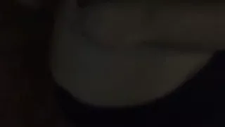 Desi Hot Stepsister