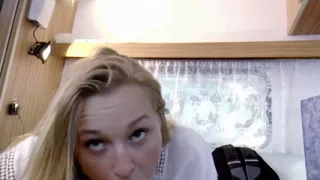 Deep sex with my stepdaughter