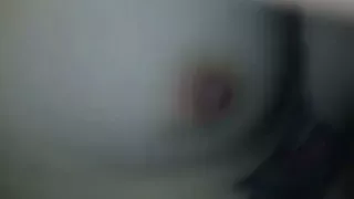 How Rich She Moans When a Blonde From Costa Rica Penetrates Her Ass