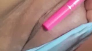 My Friend Shares Her Boyfriend with Me and We Have Hard Sex in the Jacuzzi, Part 1