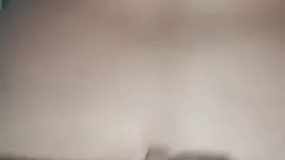 Samael Fucks My Ass Until He Cums on Me