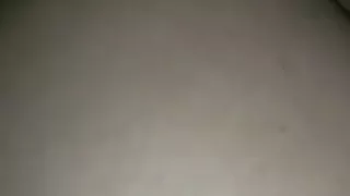 Eva Gives up Her Ass to Be Fucked by Samael's Cock