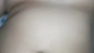 Eva Fucks so Much That She Bathes Her in Hot Milk