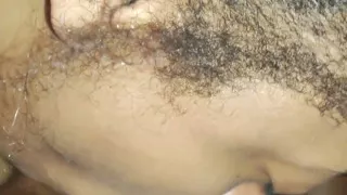 Making Dick Disappear