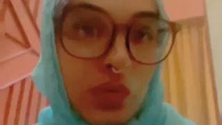 Cum Is All Over My Face  Sissy Destiny  CEI Training