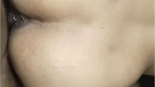 Village Desi Indian Bhabi Sex videos Bengali