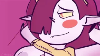 Amazing hentai come see they couldn't stand it