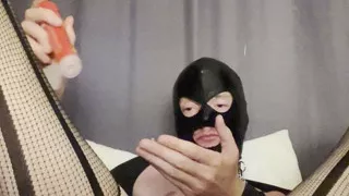 Matokiexxx