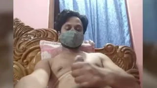 Please sit on my lap & fuck me
