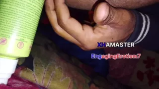 This is very Big Break my ass
