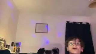 Two Styles
