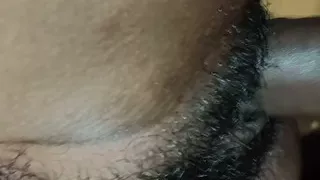 Desi stepbrother & stepsister tight pussy fucking video, desi Indian beautiful girl xxx full video part 2