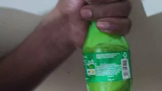 Chudai Ka Devta