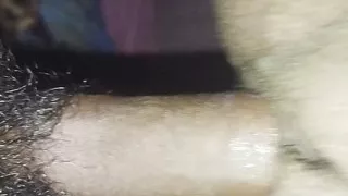 Desi girlfriend fucking hard