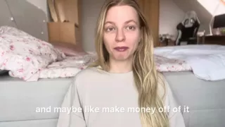 The Out Kink