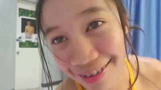 Step-stepdaddy and Step-stepdaughter Relationship