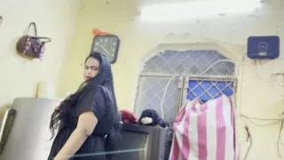Delivery Boy Delivered Hot Passion To Beautiful Madam At Home Intense Session