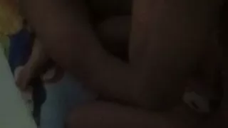 Adorable Boyfriend's Cock