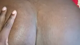 My in Joss's big buttocks I slurred on that.