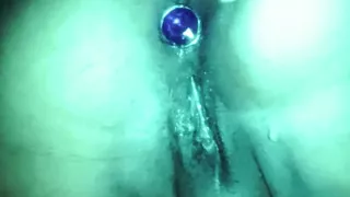 MY NAUGHTY FRIEND'S STEPMOTHER FUCKED LIKE A BITCH IN HEAT, IN THE DEAD OF NIGHT.