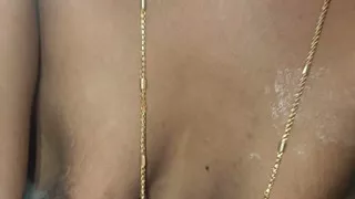 Stepbrother stepsister hard fucking 2