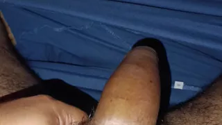 A Morning Awakening