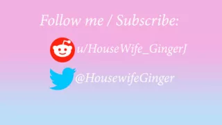 Sensual Fucking and Creampie