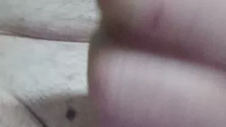 My Cock Fit