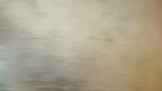 Sex with girlfriends in the hotel , Make a girlfriend and have sex