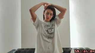 Lover Moon Gf Transformation Into Horny Werewolf Savage Girl