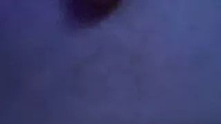 Another quick tits quickie