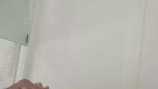 Hhsmiling11 