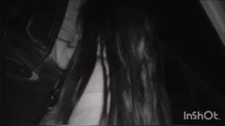 Outdoor Blowjob Compilation